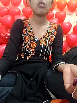 ks536191 online show from February 13, 4:54 am