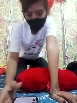 ks536191 online show from February 15, 4:36 am