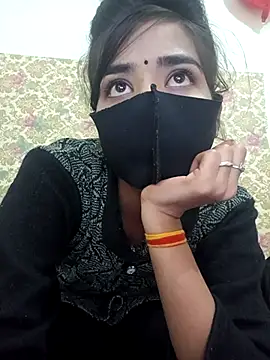 ks536191 online show from February 21, 5:02 am