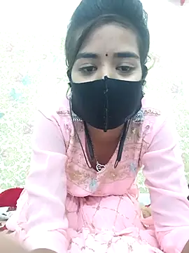 ks536191 online show from February 22, 9:01 am