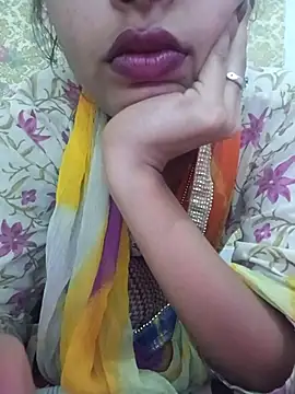 ks536191 online show from March 3, 4:58 am