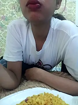 ks536191 online show from March 5, 4:56 am