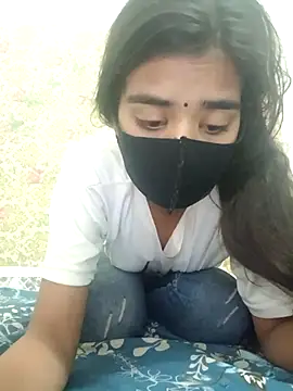 ks536191 online show from March 6, 10:41 am