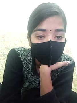 ks536191 online show from March 7, 3:08 am