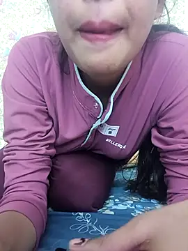 ks536191 online show from March 9, 9:35 am