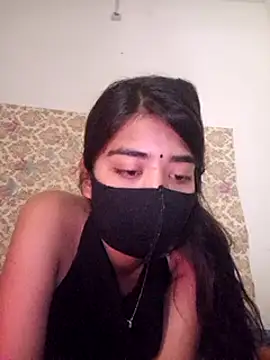 ks536191 online show from March 15, 5:52 am