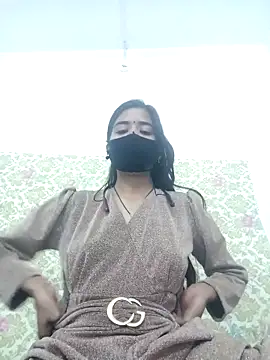 ks536191 online show from March 18, 8:36 am