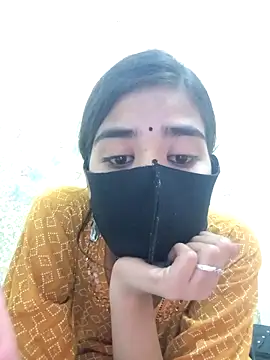 ks536191 online show from March 19, 6:35 am