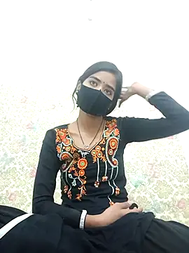 ks536191 online show from March 20, 6:30 am