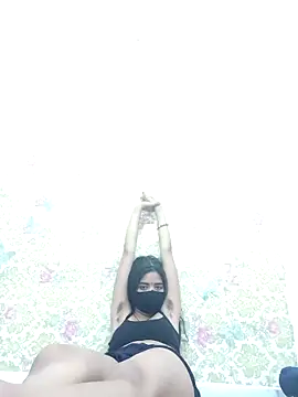 ks536191 online show from March 20, 9:37 am