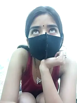 ks536191 online show from March 21, 8:28 am