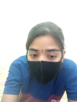 ks536191 online show from March 22, 5:39 am