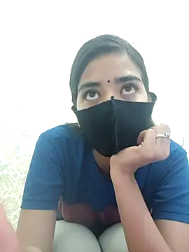 ks536191 online show from March 22, 9:34 am