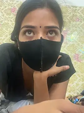 ks536191 online show from September 10, 5:29 am