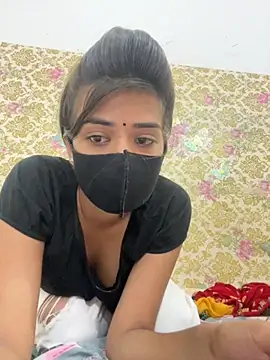 ks536191 online show from September 12, 5:18 am