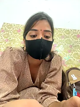 ks536191 online show from September 13, 5:18 am