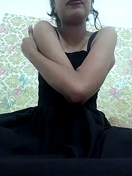 ks536191 online show from September 14, 6:01 am