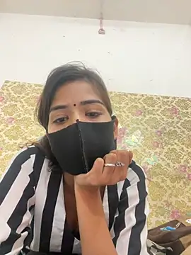 ks536191 online show from September 15, 5:07 am