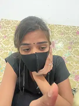 ks536191 online show from September 19, 5:42 am