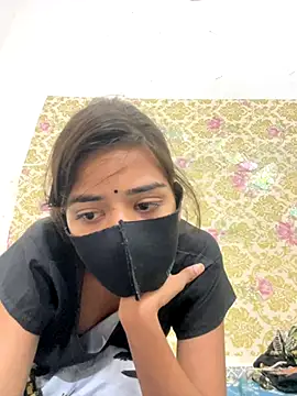 ks536191 online show from September 22, 4:36 am