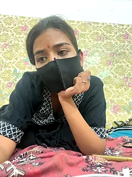 ks536191 online show from September 27, 8:41 am