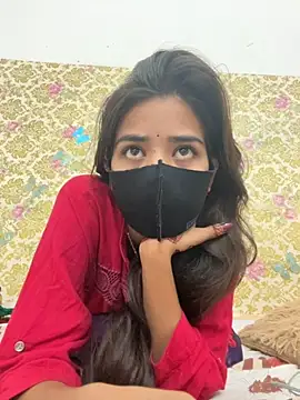 ks536191 online show from October 12, 4:33 am