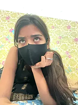 ks536191 online show from October 15, 5:51 am