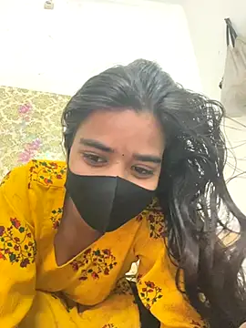 ks536191 online show from November 23, 4:56 am