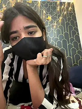 ks536191 online show from December 16, 5:45 am