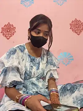 ks536191 online show from February 15, 6:21 am