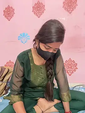 ks536191 online show from April 10, 5:12 am