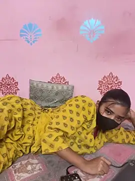 ks536191 online show from April 20, 5:10 am