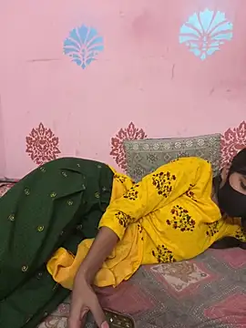 ks536191 online show from April 23, 5:08 am