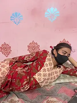 ks536191 online show from April 25, 6:05 am