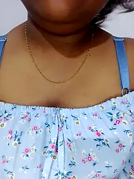 princesslesbi online show from November 29, 2:47 am