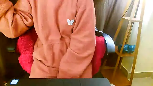 simrann 69 online show from January 18, 8:30 pm