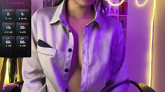 simrann 69 online show from March 22, 4:24 am