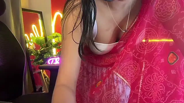 simrann 69 online show from September 14, 8:13 am