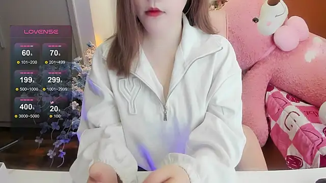  Dau  online show from December 7, 2:02 pm