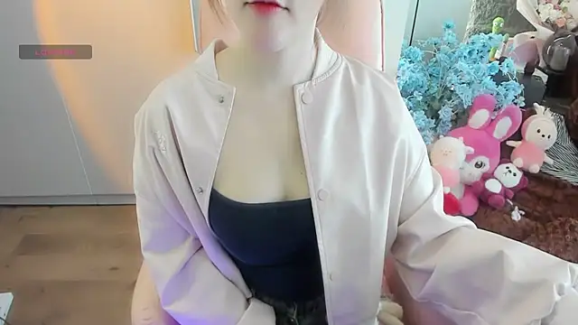  Dau  online show from December 22, 4:28 am