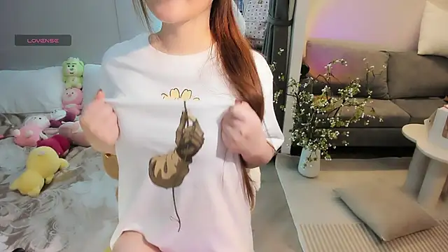  Dau  online show from October 19, 5:02 pm