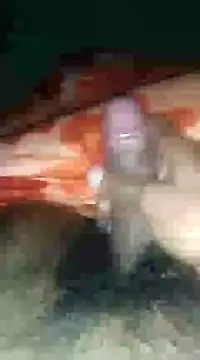 cjonybab online show from January 7, 7:06 pm