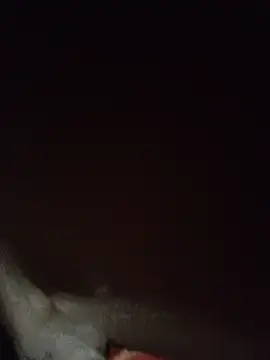 cjonybab online show from October 30, 12:23 am