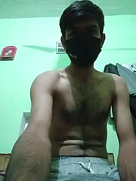 cjonybab online show from November 10, 1:26 am