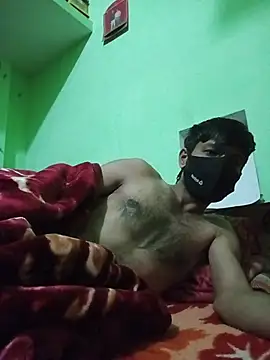 cjonybab online show from November 13, 12:20 am