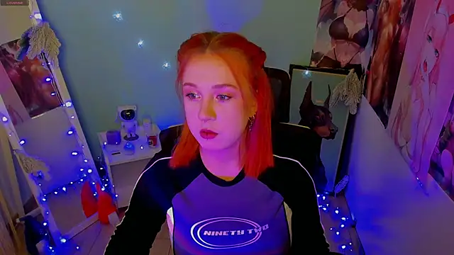 Snapshot of Rudy_02 chatting on December 20, 10:11 pm Rudy 02 online show from December 20, 10:11 pm