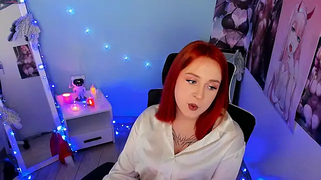 Snapshot of Rudy_02 chatting on December 22, 9:20 pm Rudy 02 online show from December 22, 9:20 pm