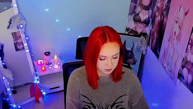 Snapshot of Rudy_02 chatting on December 24, 2:22 pm Rudy 02 online show from December 24, 2:22 pm