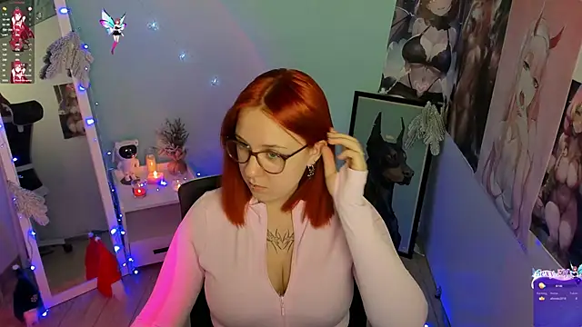 Snapshot of Rudy_02 chatting on December 26, 3:31 pm Rudy 02 online show from December 26, 3:31 pm