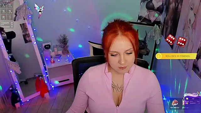 Snapshot of Rudy_02 chatting on December 26, 9:37 pm Rudy 02 online show from December 26, 9:37 pm